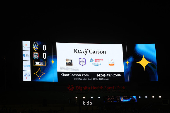 20261017_LAGalaxyvsSanDiego_GA_01323