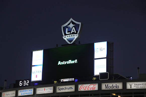 20261017_LAGalaxyvsSanDiego_GA_08359