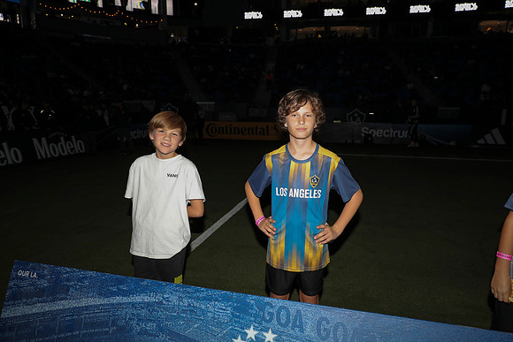 20261014_LAGalaxyvsPortland_GA_1052