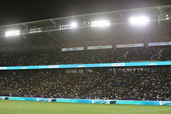 20261017_LAGalaxyvsSanDiego_GA_06031