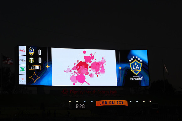 20261014_LAGalaxyvsPortland_GA_4874