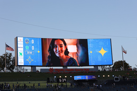 09122026_LAGalaxyvsSeattle_GA_01442