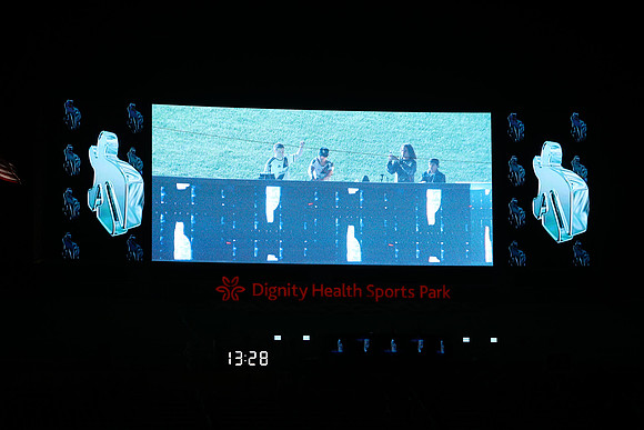 20261014_LAGalaxyvsPortland_GA_3276