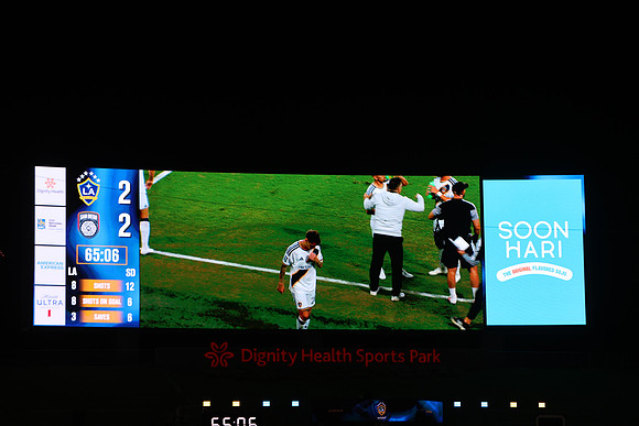 20261017_LAGalaxyvsSanDiego_GA_03185