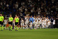20261017_LAGalaxyvsSanDiego_GA_07353