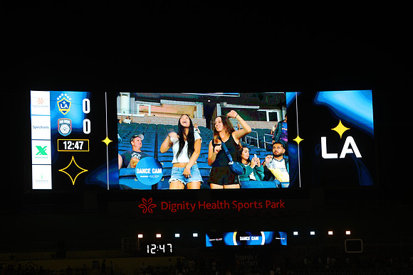 20261017_LAGalaxyvsSanDiego_GA_00450