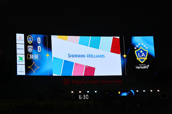 20261017_LAGalaxyvsSanDiego_GA_00889