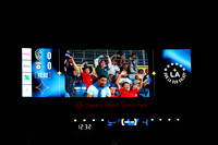 20261017_LAGalaxyvsSanDiego_GA_00476