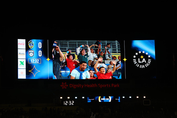 20261017_LAGalaxyvsSanDiego_GA_00476