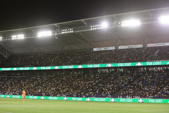 20261017_LAGalaxyvsSanDiego_GA_05823