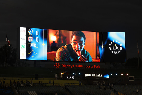 20261017_LAGalaxyvsSanDiego_GA_00730