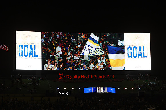09122026_LAGalaxyvsSeattle_GA_04446
