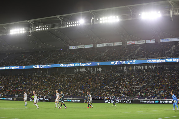 09122026_LAGalaxyvsSeattle_GA_05195