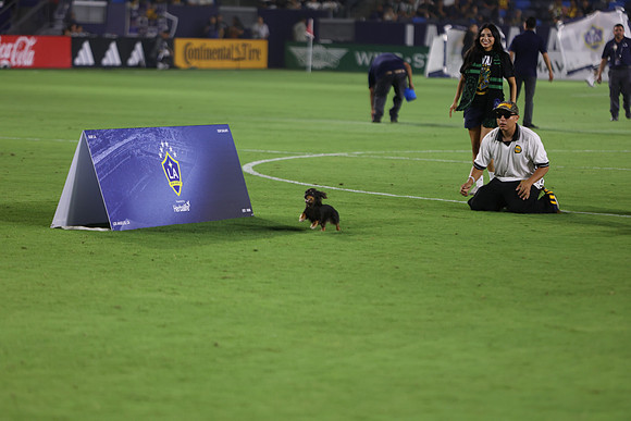09122026_LAGalaxyvsSeattle_GA_04617