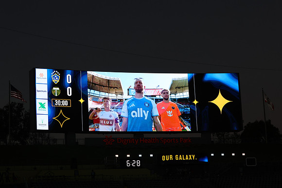 20261014_LAGalaxyvsPortland_GA_4798