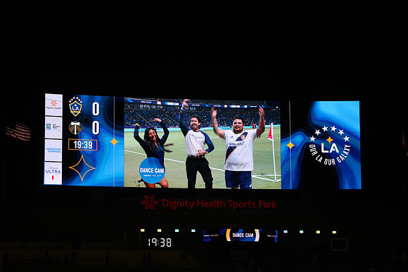 20261014_LAGalaxyvsPortland_GA_3614