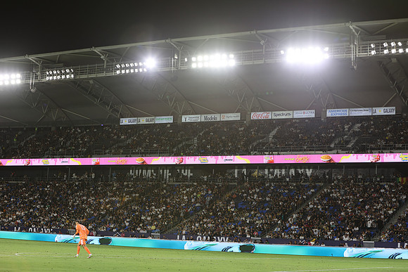 20261017_LAGalaxyvsSanDiego_GA_05872