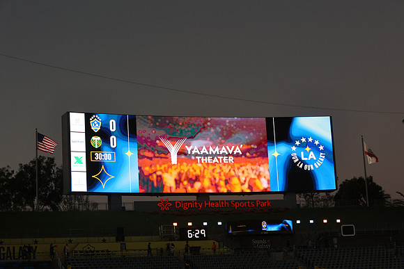 20261014_LAGalaxyvsPortland_GA_4907