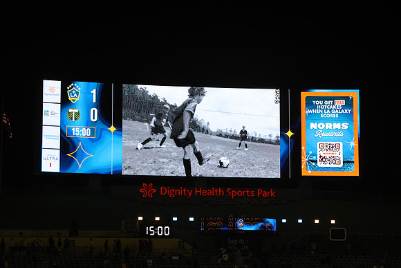 20261014_LAGalaxyvsPortland_GA_1448