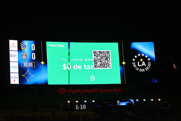 20261017_LAGalaxyvsSanDiego_GA_01555