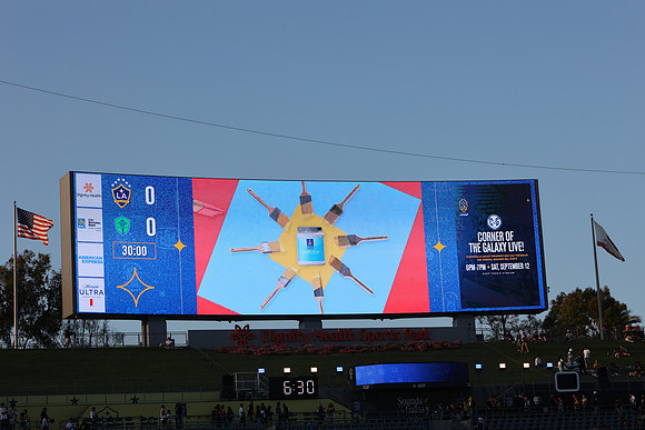 09122026_LAGalaxyvsSeattle_GA_00612