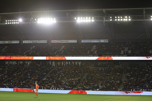 09122026_LAGalaxyvsSeattle_GA_05697