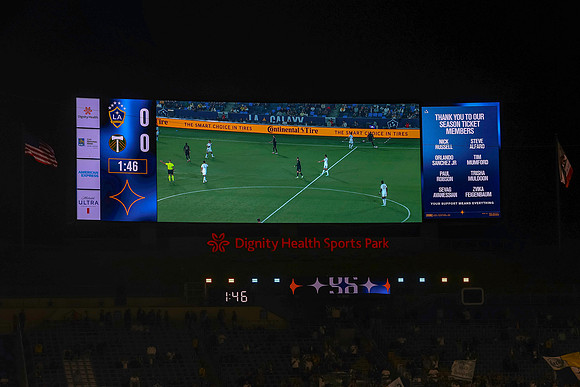 20261014_Galaxy_vs_Portland_VP_325