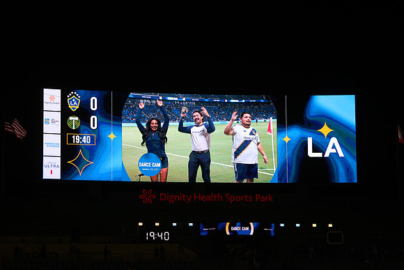 20261014_LAGalaxyvsPortland_GA_3607