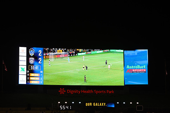 20261017_LAGalaxyvsSanDiego_GA_03005