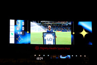 20261017_LAGalaxyvsSanDiego_GA_04048
