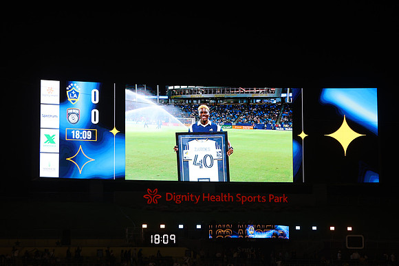 20261017_LAGalaxyvsSanDiego_GA_04048