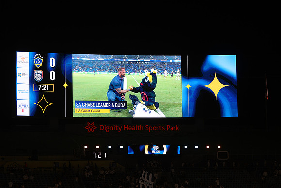20261017_LAGalaxyvsSanDiego_GA_04626