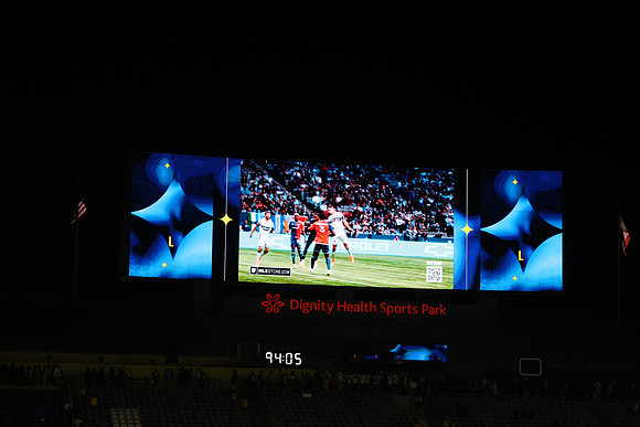 20261014_LAGalaxyvsPortland_GA_1348