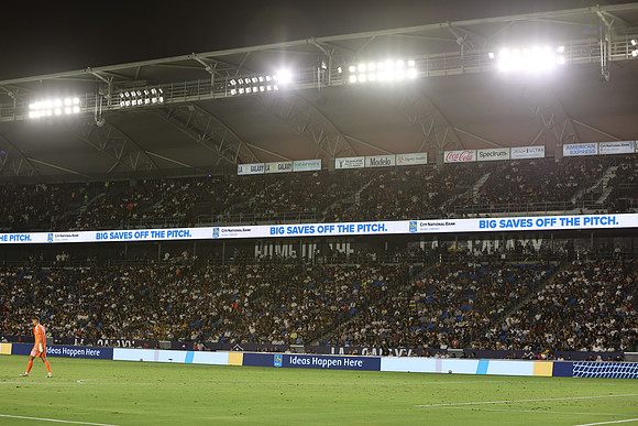 20261017_LAGalaxyvsSanDiego_GA_06074