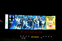 20261014_LAGalaxyvsPortland_GA_10503