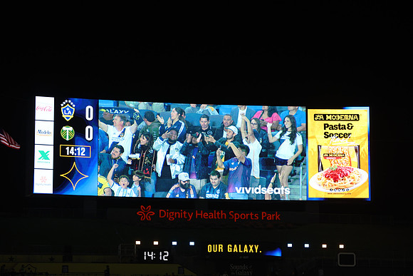 20261014_LAGalaxyvsPortland_GA_10503