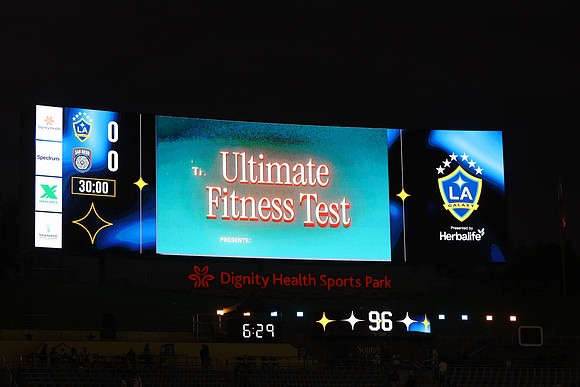 20261017_LAGalaxyvsSanDiego_GA_00853