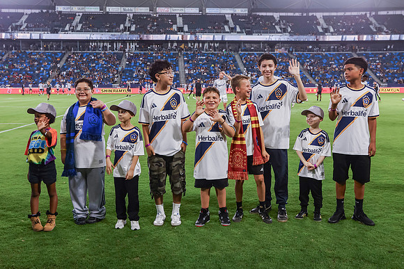 20260912_Galaxy_vs_Seattle_VP_0079
