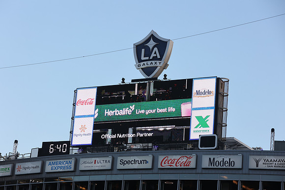 09122026_LAGalaxyvsSeattle_GA_07360