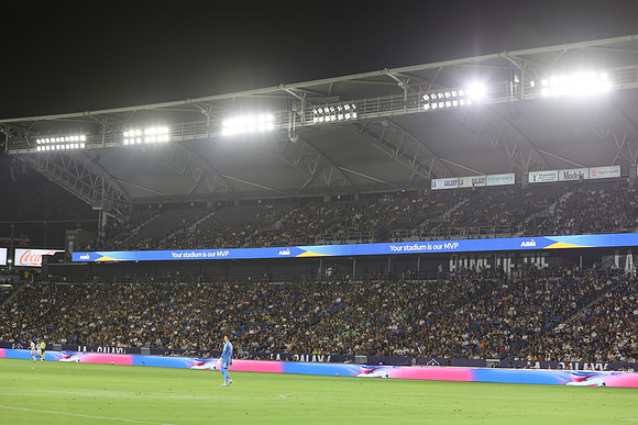 09122026_LAGalaxyvsSeattle_GA_05467