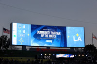 09122026_LAGalaxyvsSeattle_GA_00105