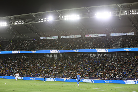 20261017_LAGalaxyvsSanDiego_GA_05513
