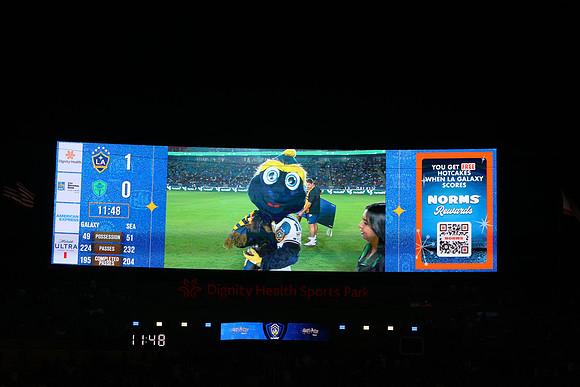 09122026_LAGalaxyvsSeattle_GA_04769
