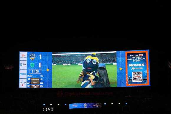 09122026_LAGalaxyvsSeattle_GA_04737