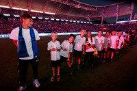 20260912_Galaxy_vs_Seattle_VP_0159