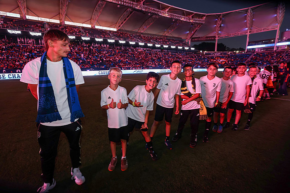 20260912_Galaxy_vs_Seattle_VP_0159
