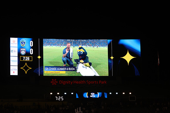 20261017_LAGalaxyvsSanDiego_GA_04609