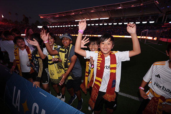 09122026_LAGalaxyvsSeattle_GA_06342