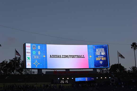09122026_LAGalaxyvsSeattle_GA_01722