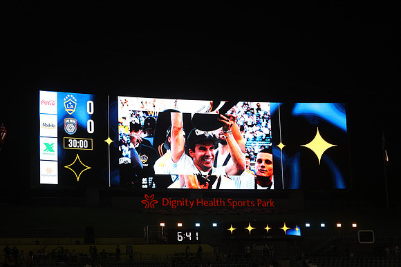 20261017_LAGalaxyvsSanDiego_GA_01863